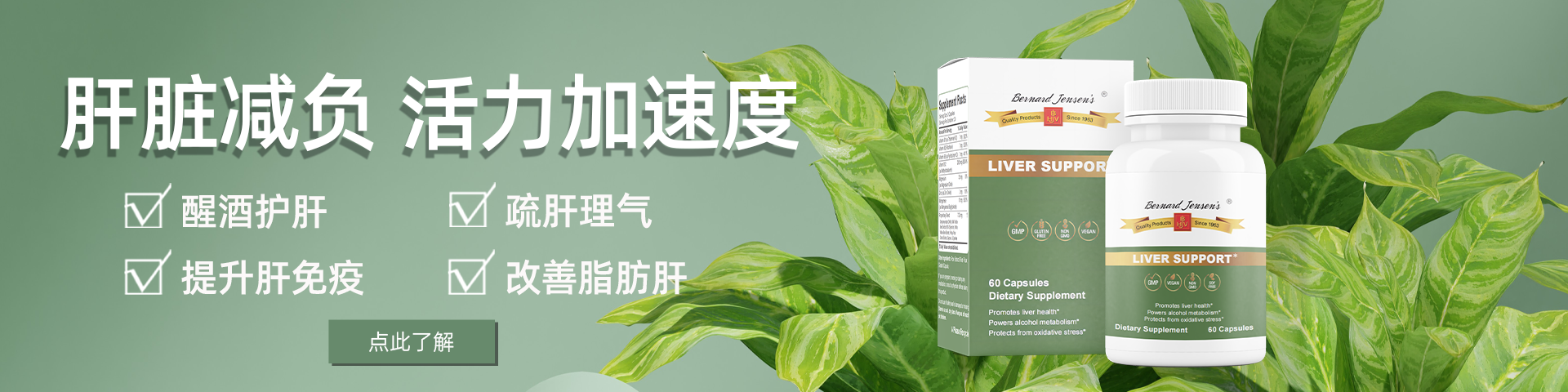 PC槲皮素